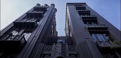 Lengkok Bahru (D3), Office #456620281
